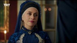 Payitaht Sultan AbdulHamid - Season 01  Episode 75